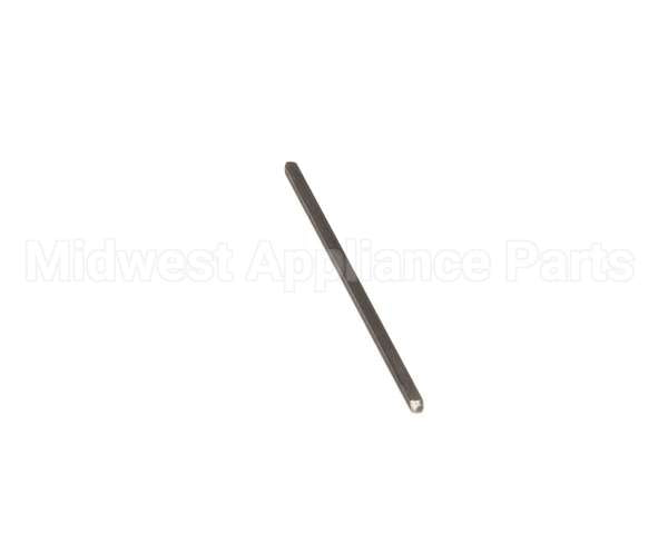 137176 Norlake Torque Rite Pin 15-60427-0001