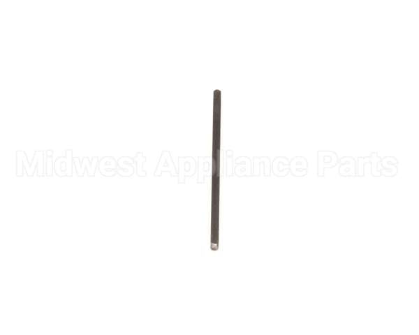 137176 Norlake Torque Rite Pin 15-60427-0001