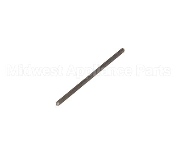 137176 Norlake Torque Rite Pin 15-60427-0001