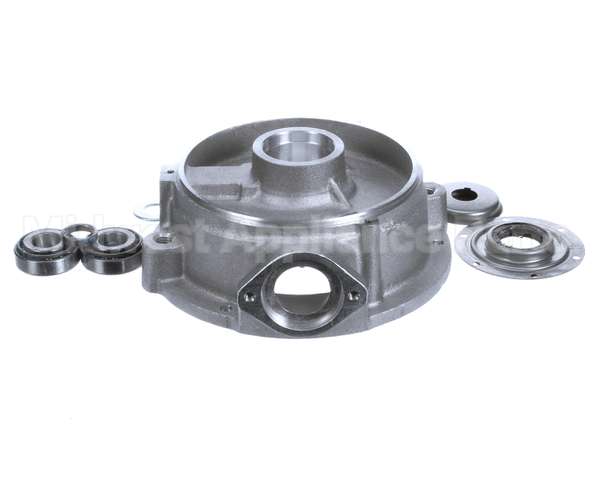 13722 Insinkerator Upper End Bell