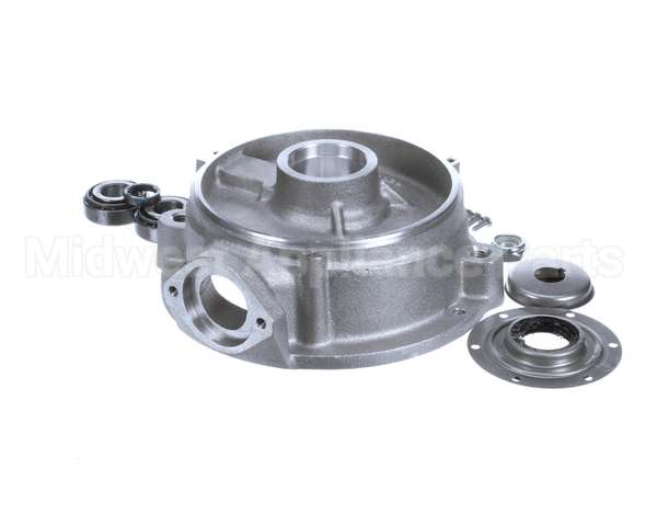 13722 Insinkerator Upper End Bell