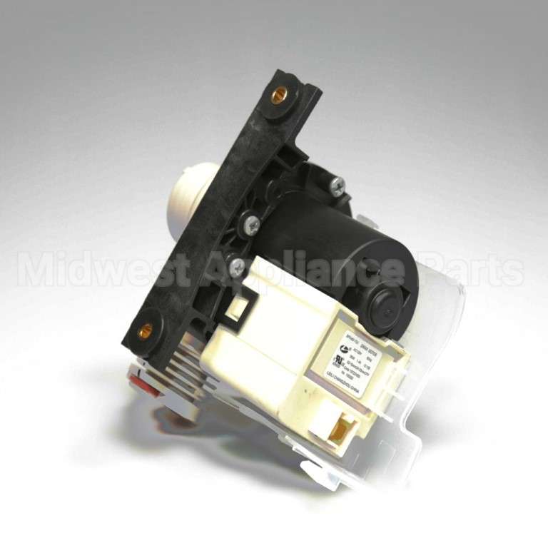 137221600 Frigidaire Pump