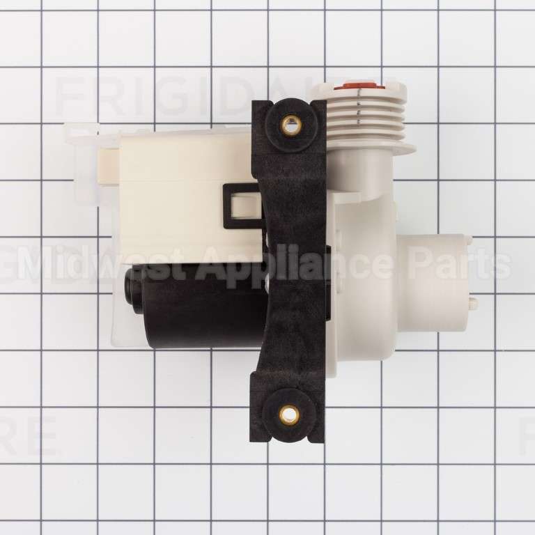 137221600 Frigidaire Pump