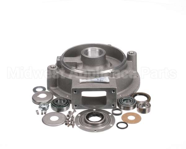 13723 Insinkerator Upper End Bell