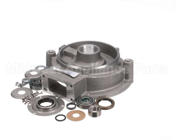 13723 Insinkerator Upper End Bell