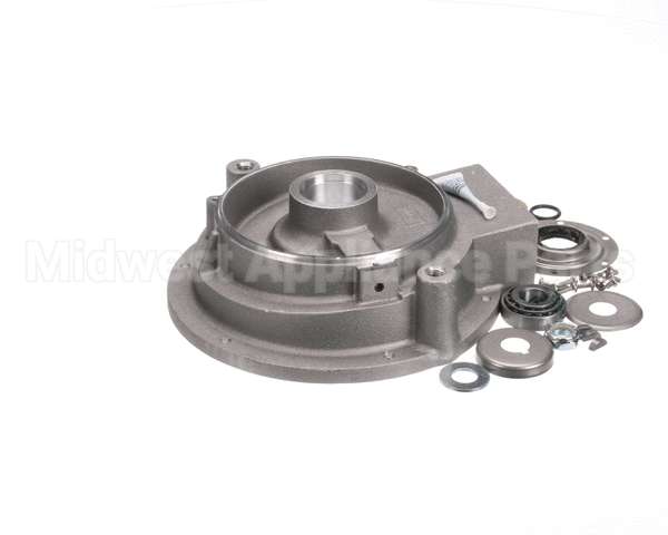 13723 Insinkerator Upper End Bell