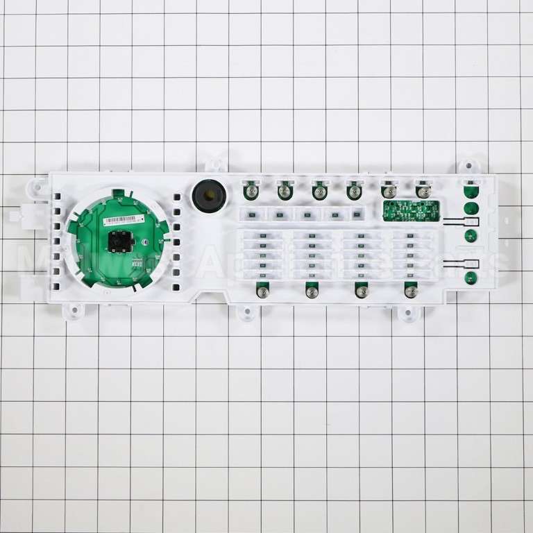 137237100 Frigidaire Control Board