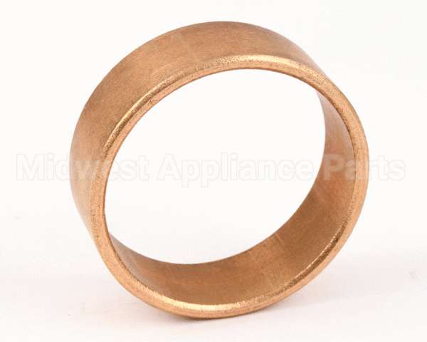 137239 Groen Bearing Sleeve 2.007Id X 2.254Od X 3/4Lg