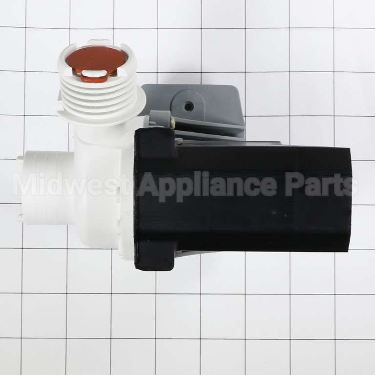 137240800 Frigidaire Pump-Water