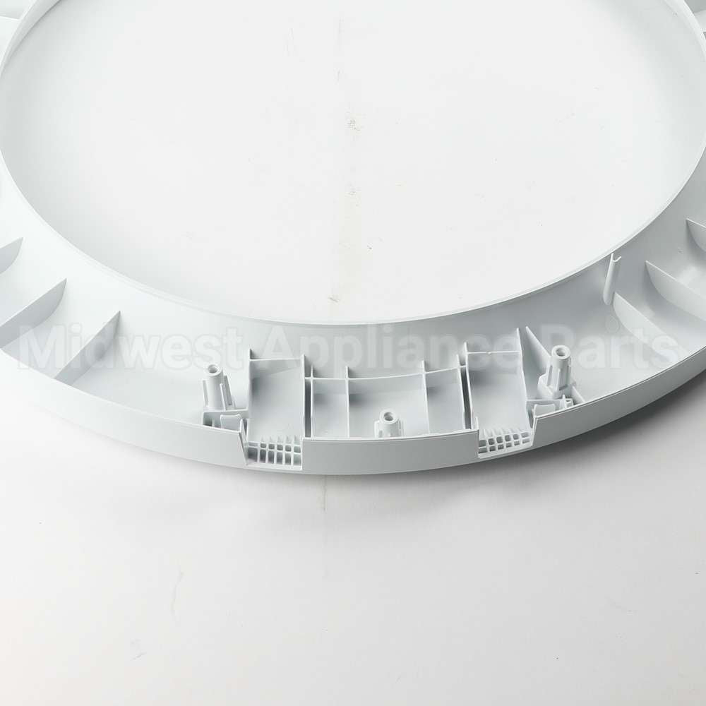 137265500 Frigidaire Panel