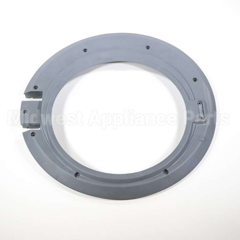 137280302 Frigidaire Frame