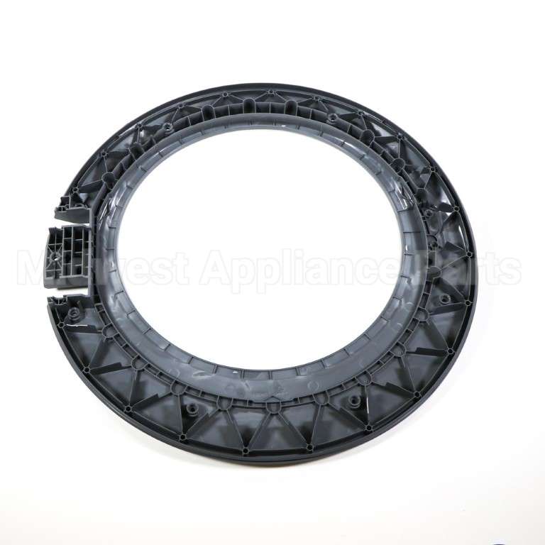 137280302 Frigidaire Frame