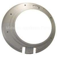 137280302 Frigidaire Frame