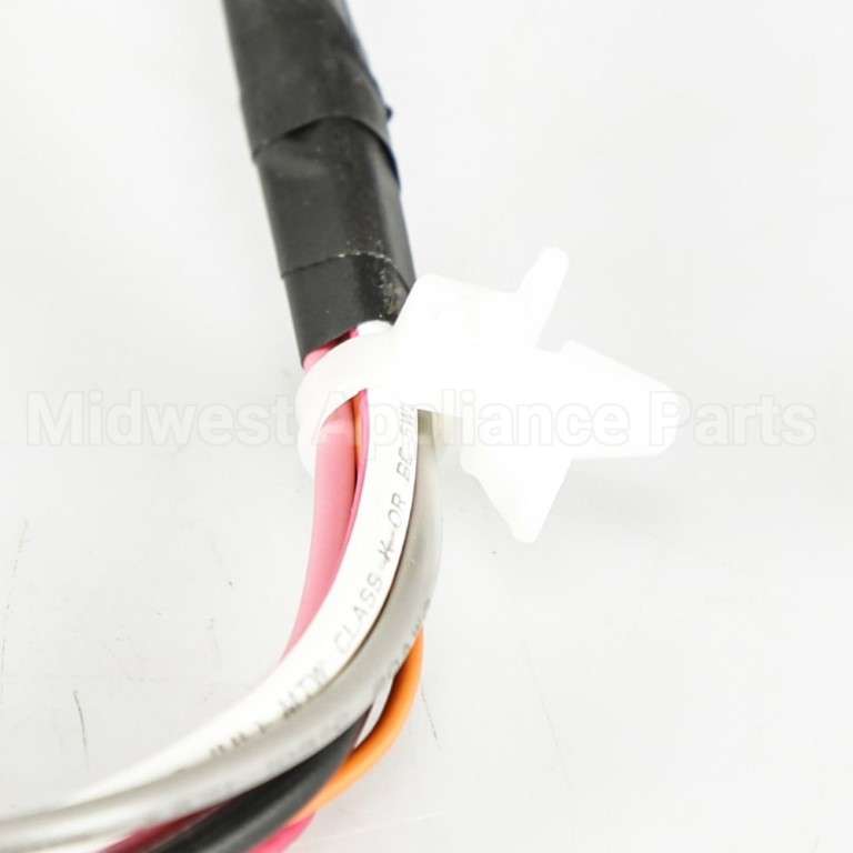 137288600 Frigidaire #Vp#Wiring Harness