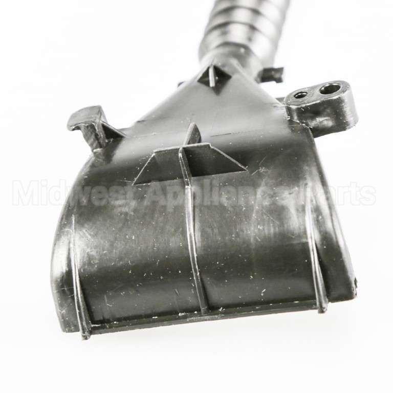 137308000 Frigidaire Hose