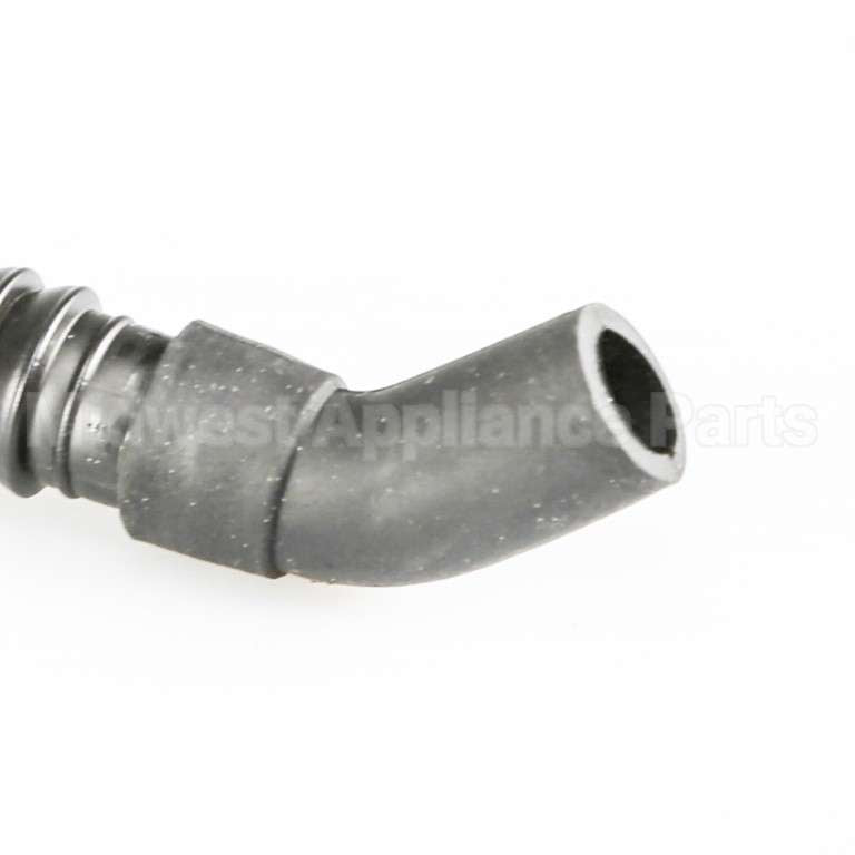 137308000 Frigidaire Hose