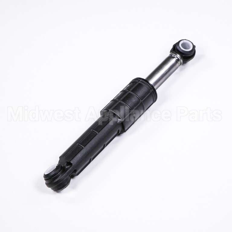 137320300 Frigidaire Shock Absorber