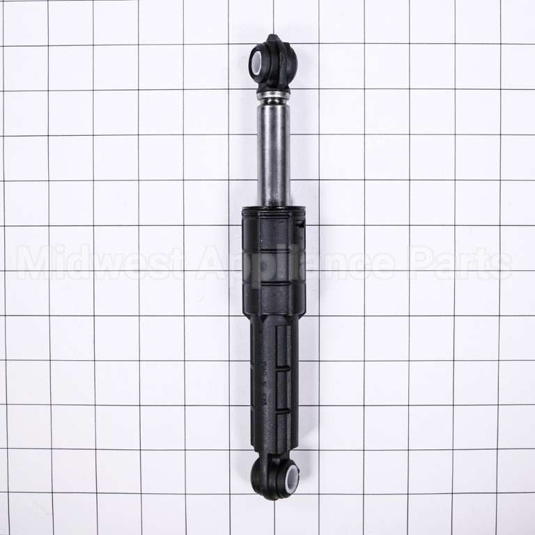 137320300 Frigidaire Shock Absorber
