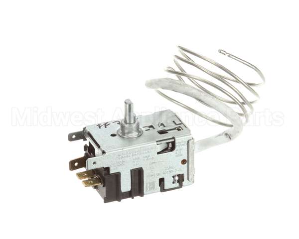 137321 Norlake Thermostat For Ff6L