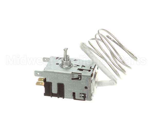 137321 Norlake Thermostat For Ff6L