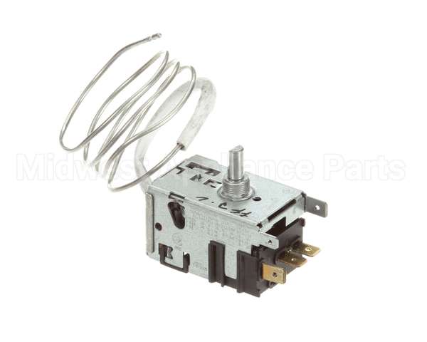 137321 Norlake Thermostat For Ff6L