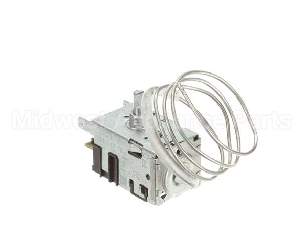 137321 Norlake Thermostat For Ff6L