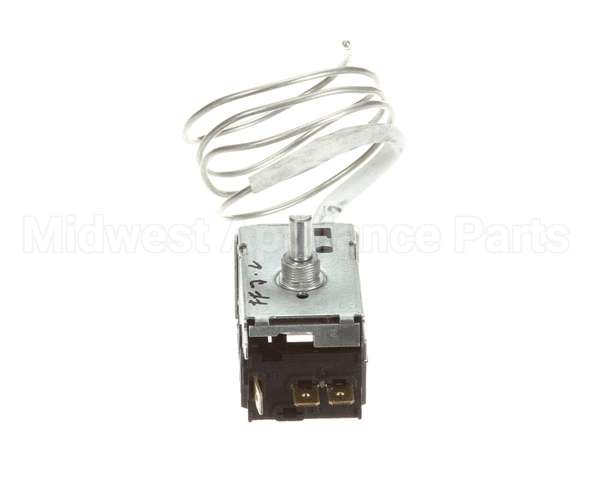 137321 Norlake Thermostat For Ff6L