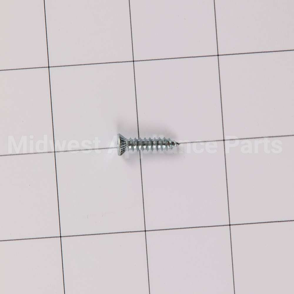 137361500 Frigidaire Screw 8-18X0.711 Co