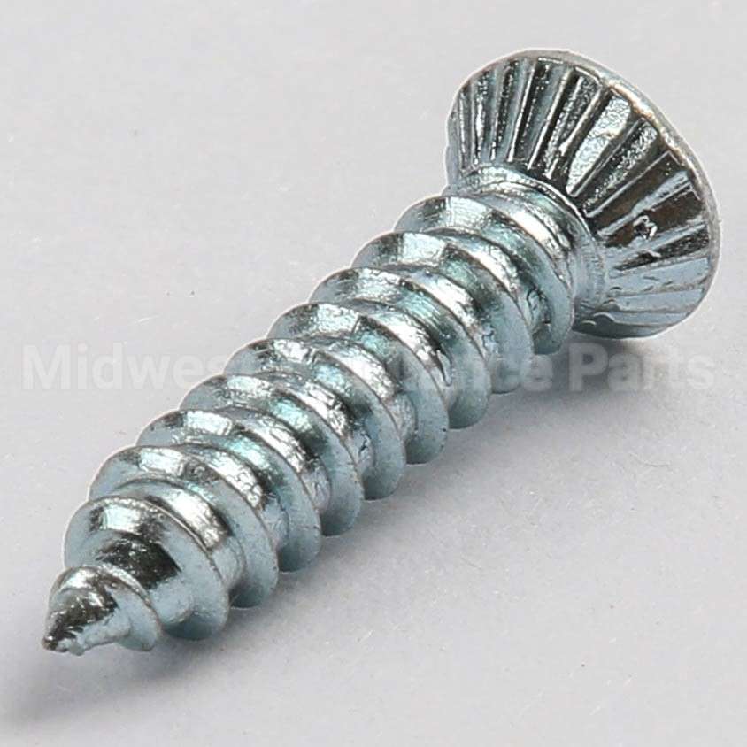 137361500 Frigidaire Screw 8-18X0.711 Co