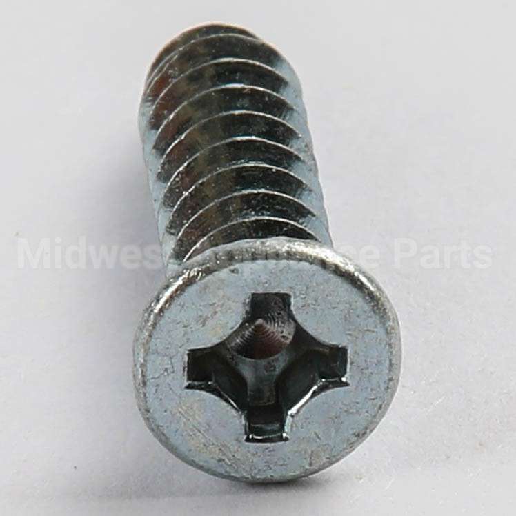 137361500 Frigidaire Screw 8-18X0.711 Co