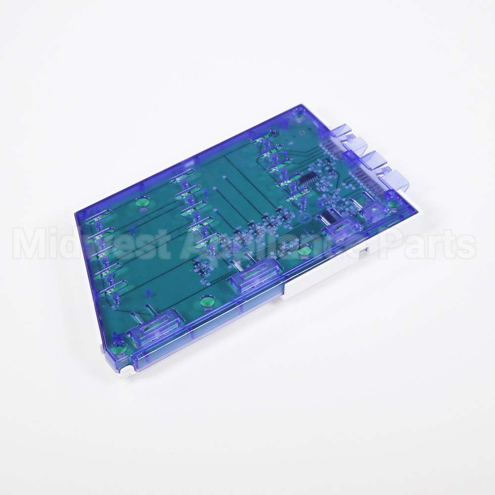 137363800 Frigidaire Board