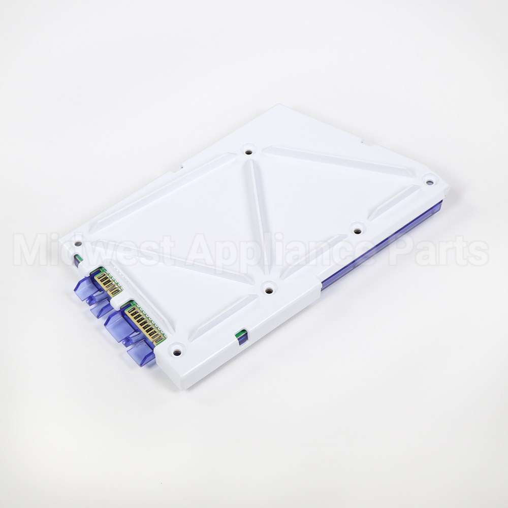 137363800 Frigidaire Board