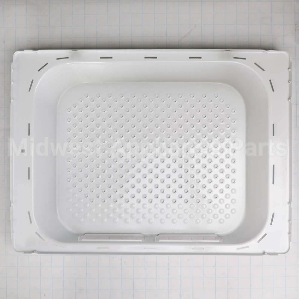 137365110 Frigidaire Panel