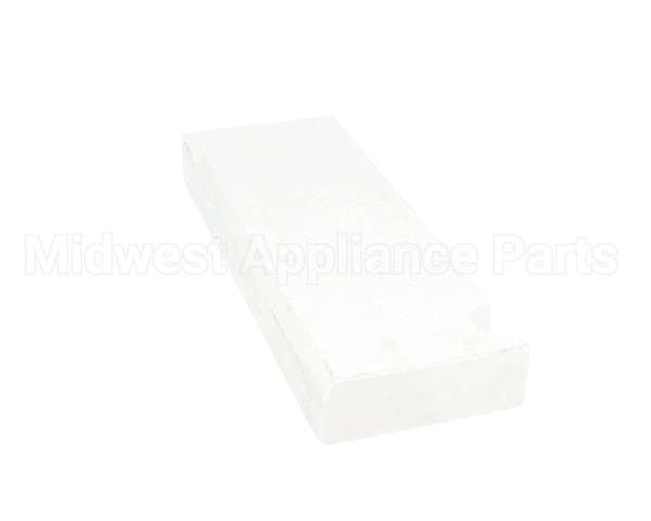 137378 Groen Insulation, Combustion Chamber