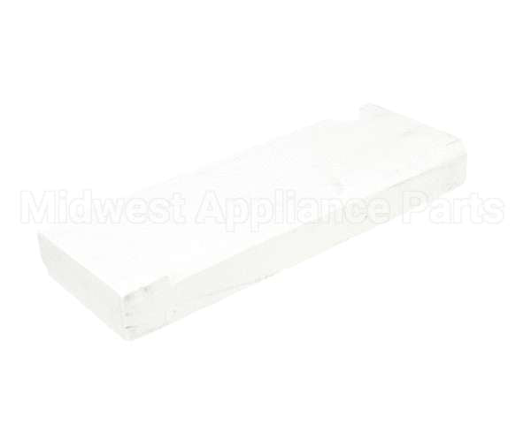 137378 Groen Insulation, Combustion Chamber