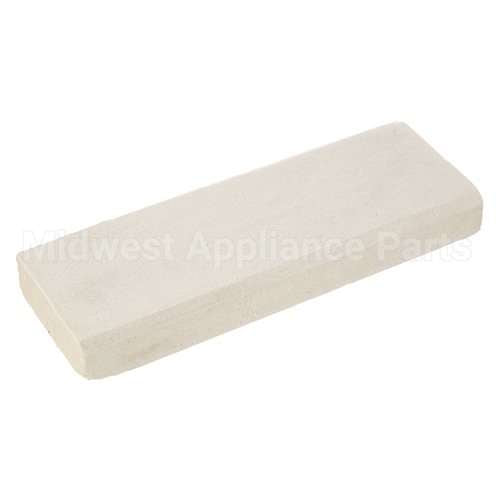 137379 Compatible Groen Insulation, Combustion