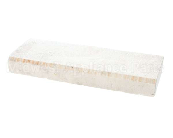 137379 Groen Insulation, Combustion