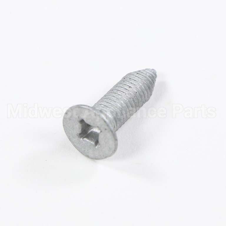 137380600 Frigidaire Screw - M5 X 0.8 X