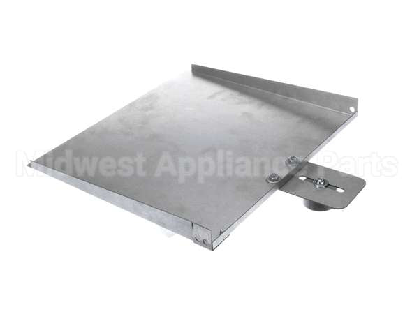 137382 Marshall Air Rain Cap