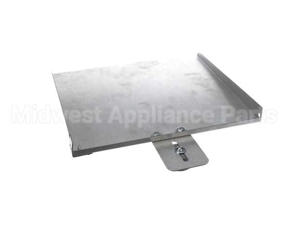 137382 Marshall Air Rain Cap