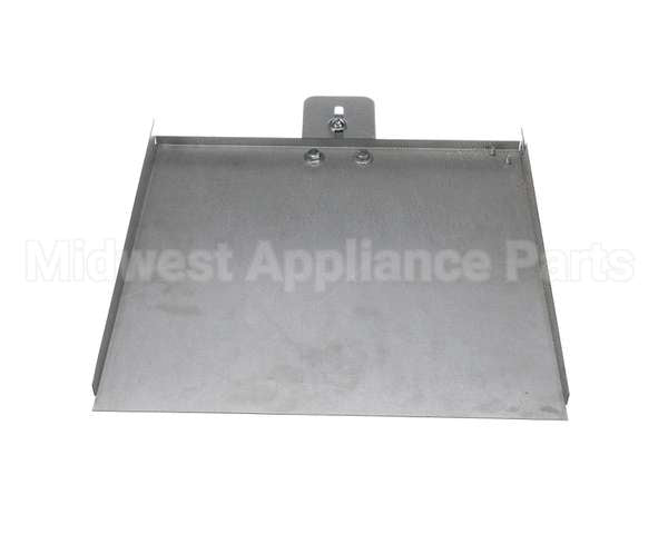 137382 Marshall Air Rain Cap
