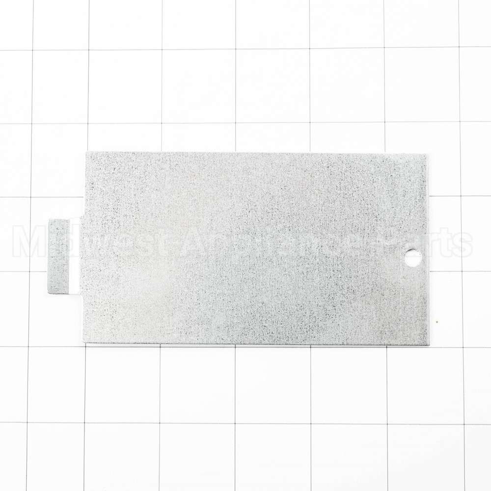 137389701 Frigidaire Cover