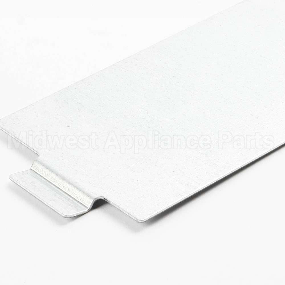 137389701 Frigidaire Cover