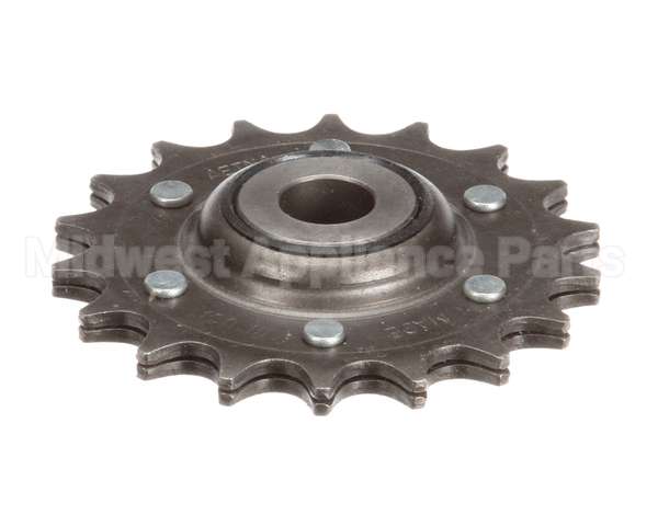 13739 Blakeslee Idler Sprocket