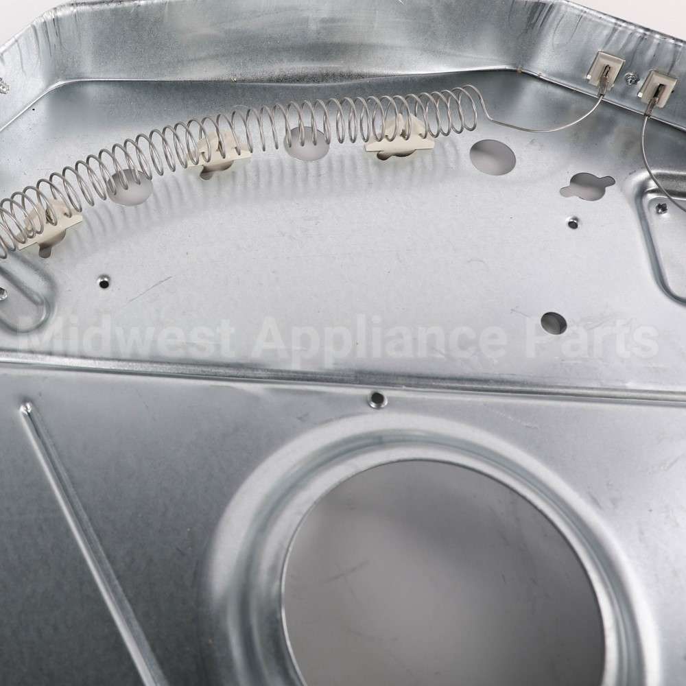 137392702 Frigidaire Heater Assembly