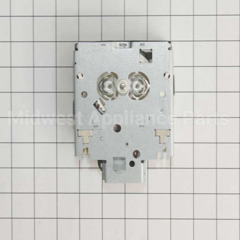 137394000 Frigidaire Timer