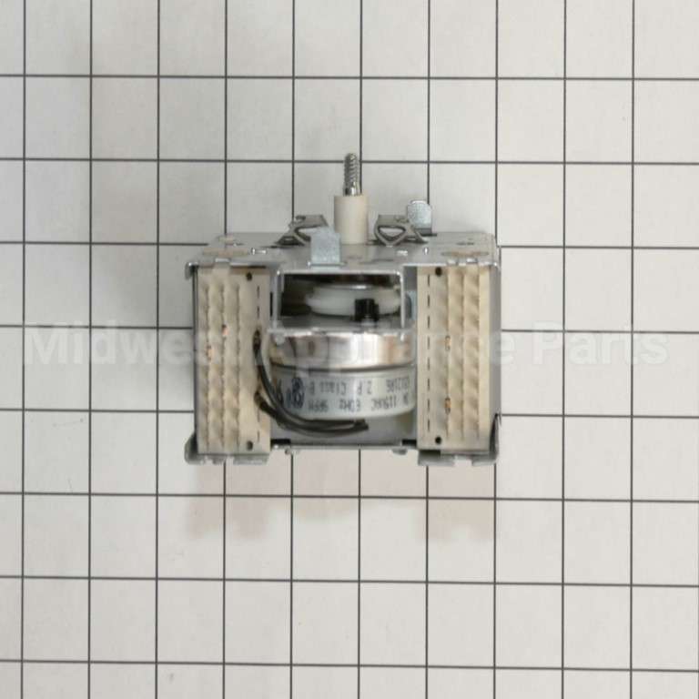 137394000 Frigidaire Timer