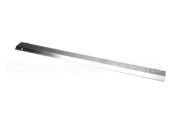 1374111 Garland Kick Panel Lower-30In