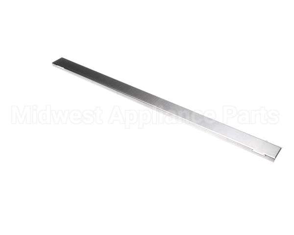 1374111 Garland Kick Panel Lower-30In