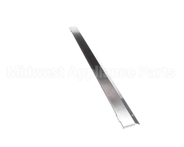 1374111 Garland Kick Panel Lower-30In